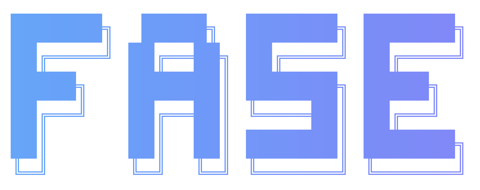 FASE Logo